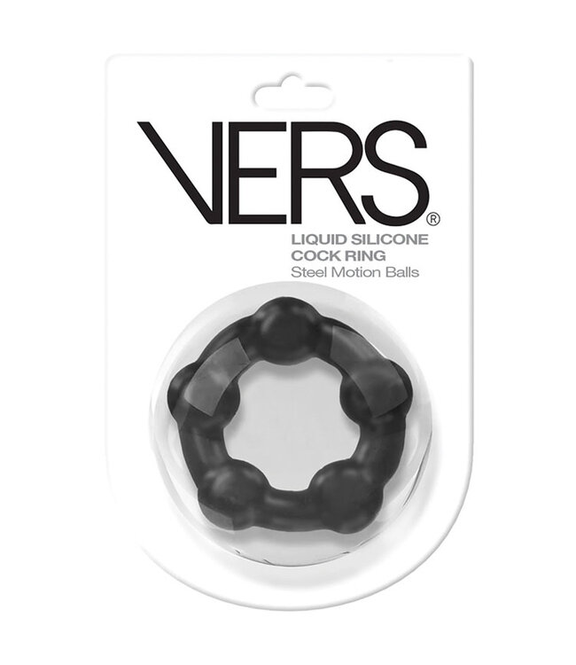 VERS Motion Ball C Ring