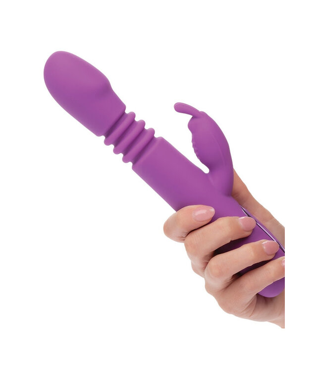 Jack Rabbit Elite Thrusting Rabbit