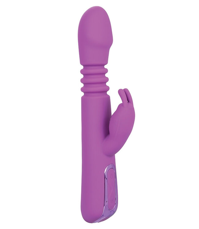 Jack Rabbit Elite Thrusting Rabbit