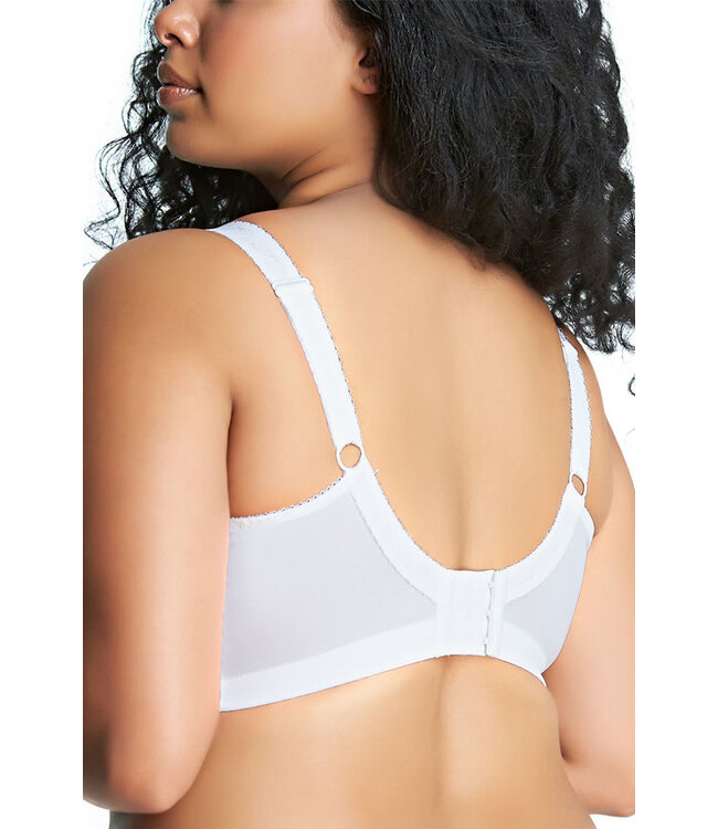 Goddess Keira Soft Cup Bra GD6093