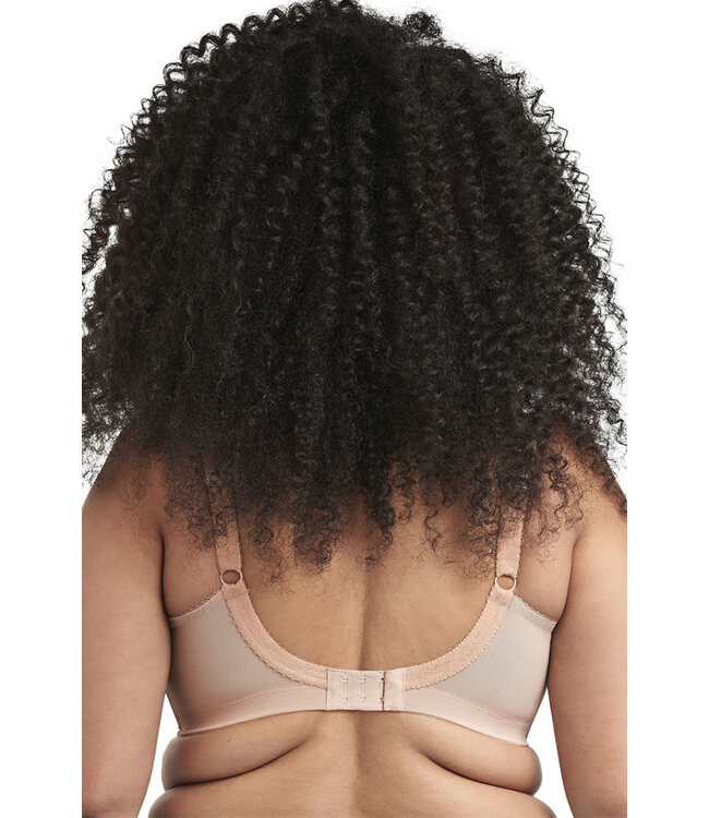 Goddess Keira Soft Cup Bra GD6093