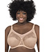 Goddess Verity Full Cup Fawn Bra GD700204