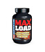 Swiss Navy MaxLoad 60 Tablet Bottle