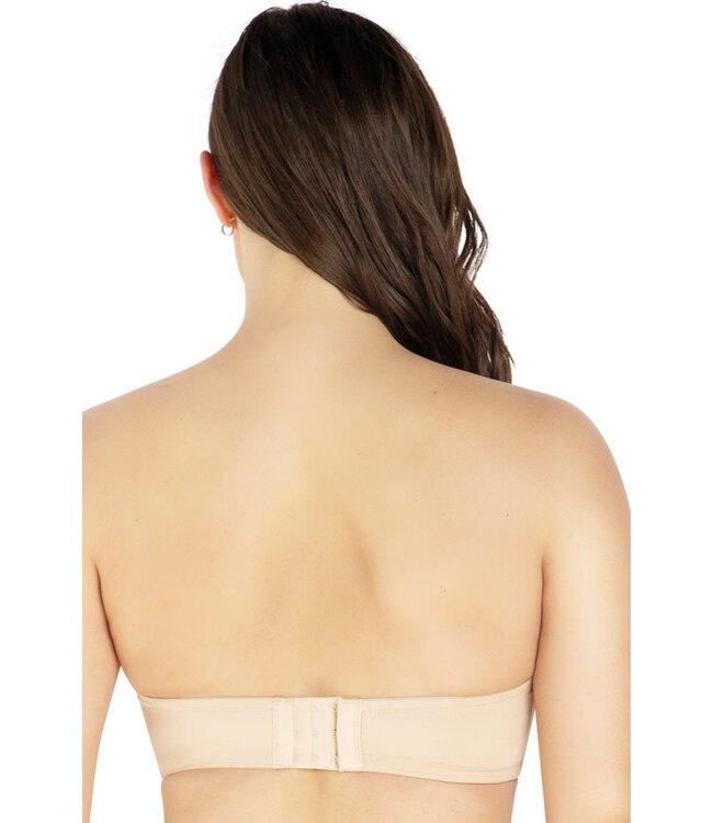Parfait Elise Strapless Bare Bra P60915
