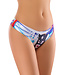 Cabal Freya Thong