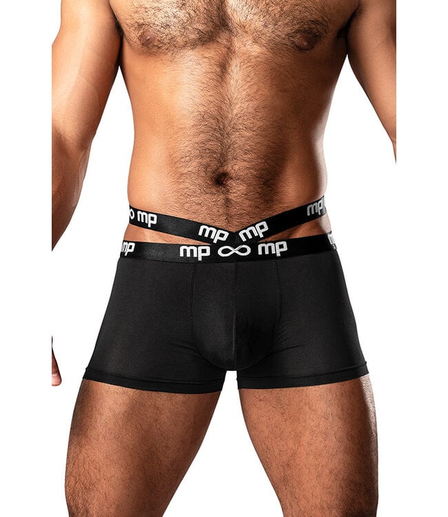 James Black Men's Boxer Brief 128287