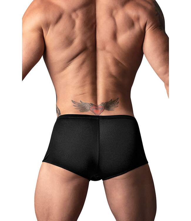 Robert Black Short Men's Brief 145912
