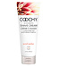 Coochy Shave Cream Sweet Nectar 7.2oz