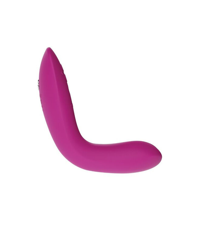 We-Vibe Rave 2 Fuchsia