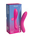 We-Vibe Rave 2 Fuchsia