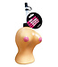 Big Boobie Sports Bottle Flesh Color 16oz