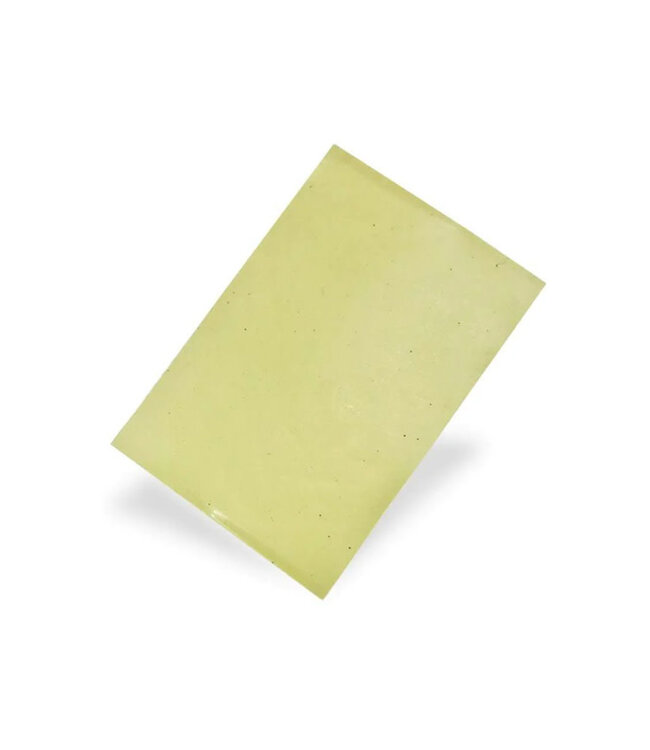 Bijoux Indiscrets Slow Sex Oral Sex Strips 7-Pack