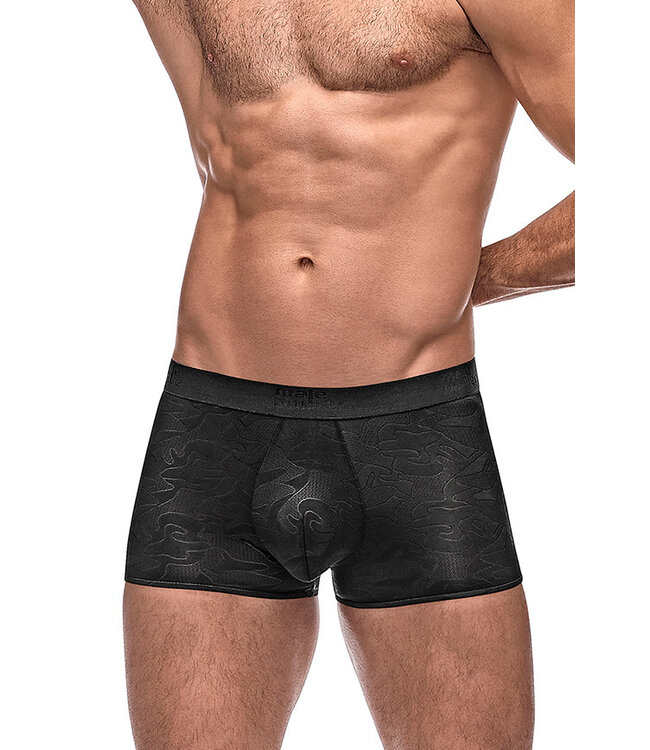 Liam Boxer Brief 145263