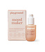 Playground Mood Maker Intimacy Oil