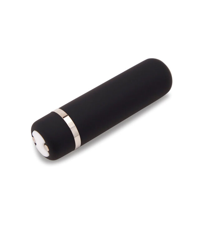 Nu Sensuelle Joie Bullet Black