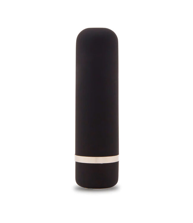 Nu Sensuelle Joie Bullet Black