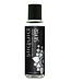 Sliquid Silicone Naturals Silver 2oz