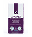 JO Arctic Clitoral Stimulant 0.34oz