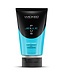 Wicked Jelle Plus Anal Lubricant With Relaxants 4oz