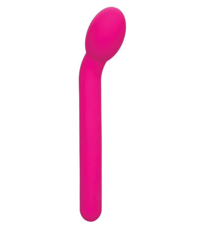 Bliss Liquid Silicone Tulip