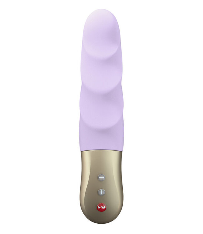 Fun Factory Stronic Petite Pastel Lilac