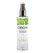 Coochy Fragrance Body Mist Key Lime Pie 4oz
