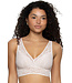Felina Signature Stretch Lace Bralette 7137