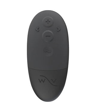 We-Vibe Bond, Ditto, Moxie, Vector Remote