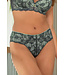 Atelier Lace Salte/Mint Brazilian 29524