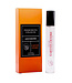 EOL  Bloom Attract Her Pheromone Parfum Earth's Desire 0.34oz