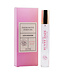 EOL Bloom Attract Him Pheromone Parfum Sunny Daze 0.34oz