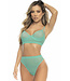 Margo Jade Set 8830