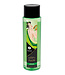 Kissable Bath And Shower Gel Sensual Mint 12.5oz