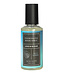 EOL Bloom Attract Her Pheromone Room Spray Blue Ember 5oz