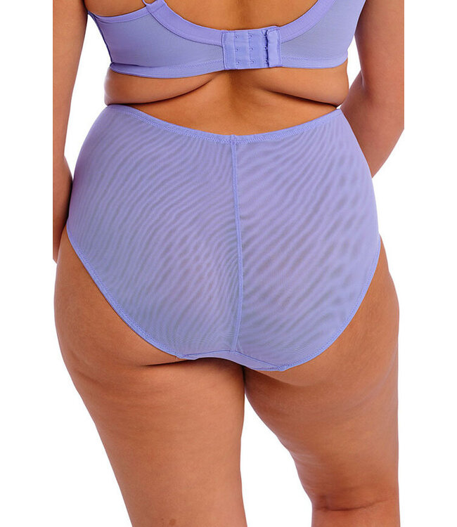 Brianna Full Jacaranda Brief EL8085