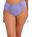 Brianna Full Jacaranda Brief EL8085