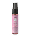 Sensuva Deeply Love You Throat Relaxing Spray Cotton Candy 1oz