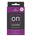 Sensuva ON Ultra Arousal Oil 5ml