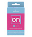 Sensuva ON Ice Arousal Oil 5ml