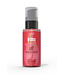 Sensuva Sizzle Lips Warming Gel Strawberry 2oz