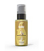Sensuva Sizzle Lips Warming Gel Pina Colada 2oz