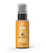 Sensuva Sizzle Lips Warming Gel Butter Rum 2oz