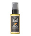 Sensuva Handipop Edible Massage Gel Mango Smoothie 2oz
