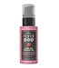 Sensuva Handipop Edible Massage  Gel Strawberry 2oz