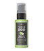 Sensuva Handipop Edible Massage Gel Green Apple 2oz
