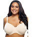 Felina Versafit Breathable T-Shirt Bare Bra 235176