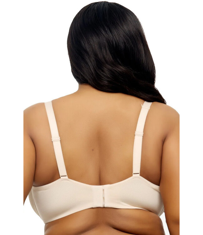 Felina Versafit Breathable T-Shirt Bare Bra 235176