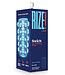 Blush Rize Swich Clear