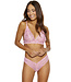 Sandra Pink Set SS1411