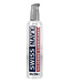 Swiss Navy Silicone Lubricant 8oz